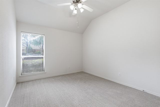 6404 Parkside Drive, Arlington, TX 76001