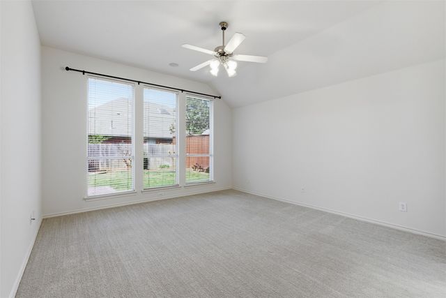 6404 Parkside Drive, Arlington, TX 76001