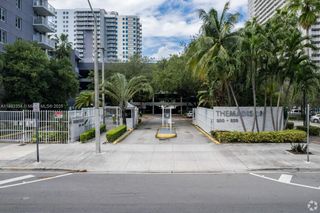 800 N Miami Ave E-1201, Miami, FL 33136