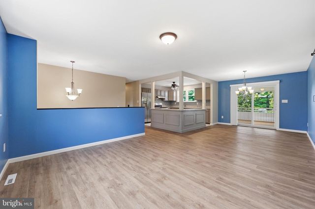 2702 RAINBOW DR, Westminster, MD 21157