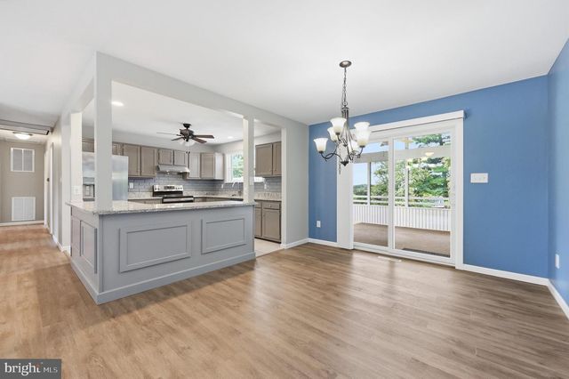 2702 RAINBOW DR, Westminster, MD 21157