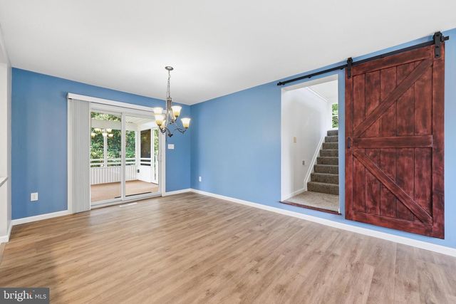 2702 RAINBOW DR, Westminster, MD 21157