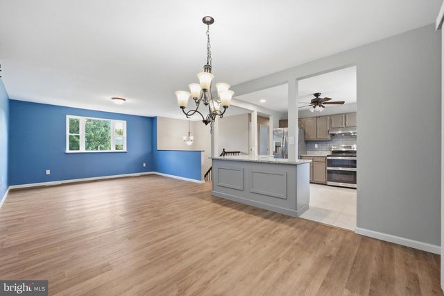 2702 RAINBOW DR, Westminster, MD 21157