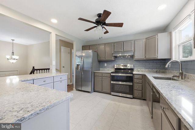 2702 RAINBOW DR, Westminster, MD 21157