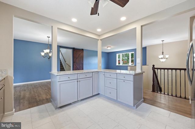 2702 RAINBOW DR, Westminster, MD 21157