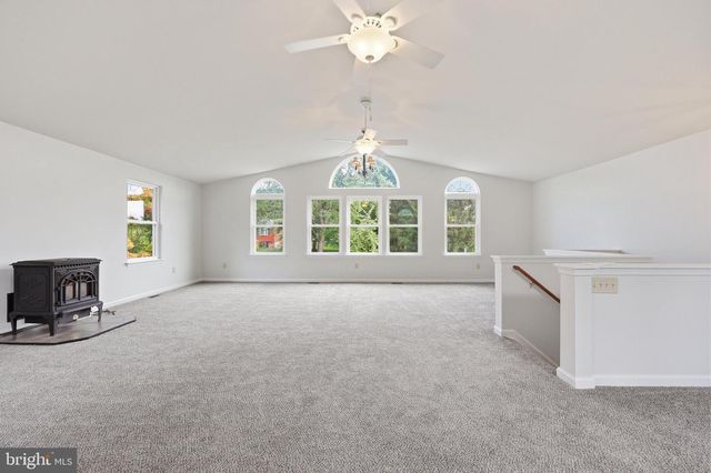 2702 RAINBOW DR, Westminster, MD 21157