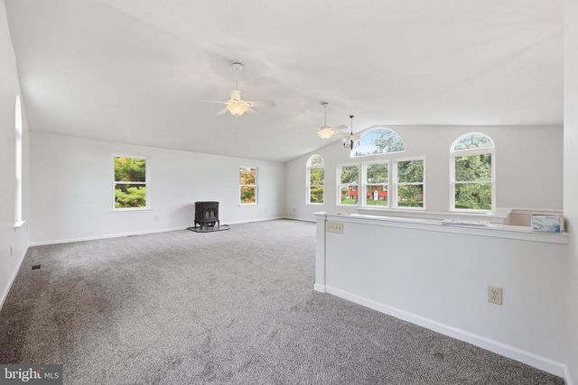 2702 RAINBOW DR, Westminster, MD 21157