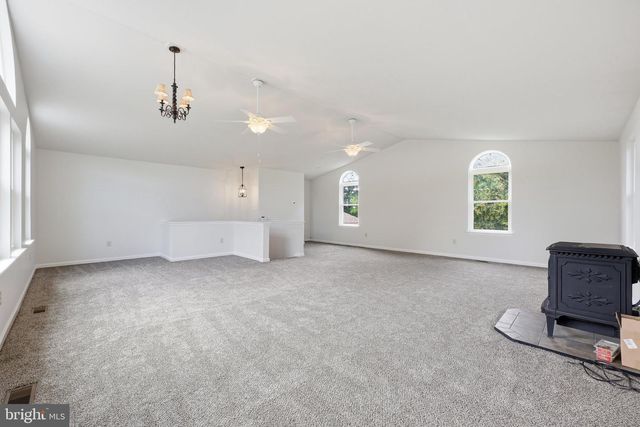 2702 RAINBOW DR, Westminster, MD 21157