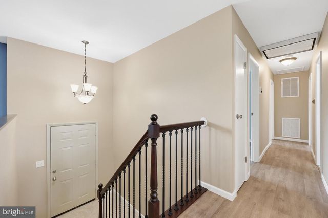 2702 RAINBOW DR, Westminster, MD 21157