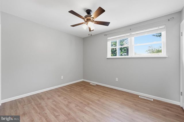 2702 RAINBOW DR, Westminster, MD 21157
