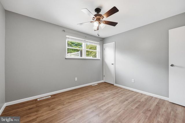 2702 RAINBOW DR, Westminster, MD 21157