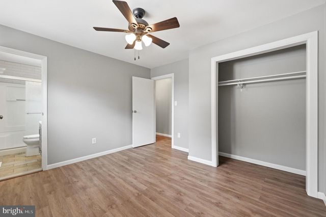 2702 RAINBOW DR, Westminster, MD 21157
