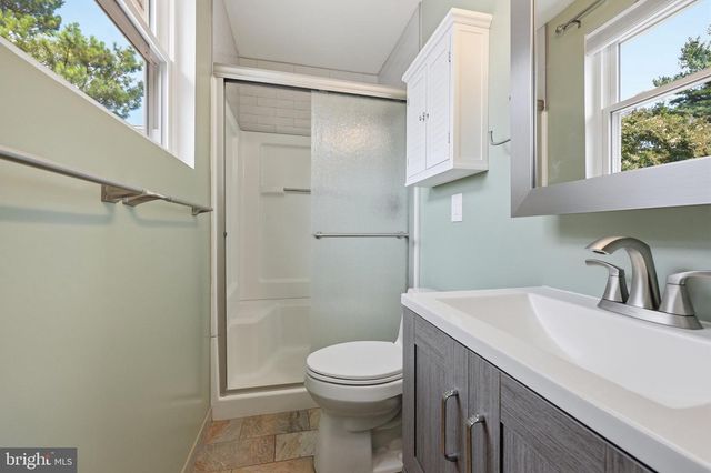2702 RAINBOW DR, Westminster, MD 21157