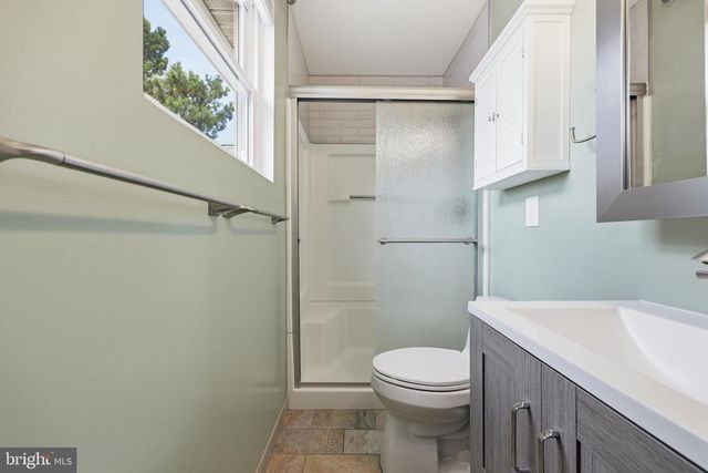 2702 RAINBOW DR, Westminster, MD 21157