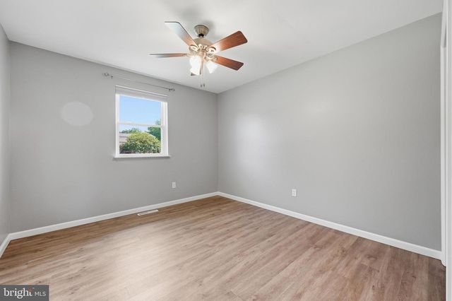 2702 RAINBOW DR, Westminster, MD 21157