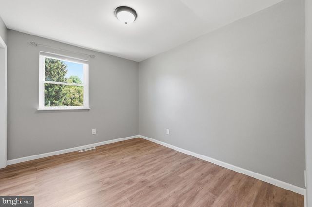 2702 RAINBOW DR, Westminster, MD 21157