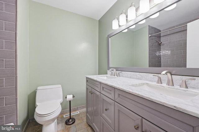 2702 RAINBOW DR, Westminster, MD 21157
