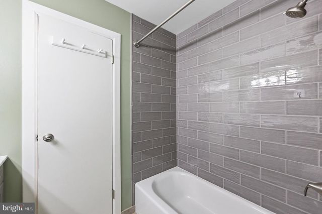 2702 RAINBOW DR, Westminster, MD 21157