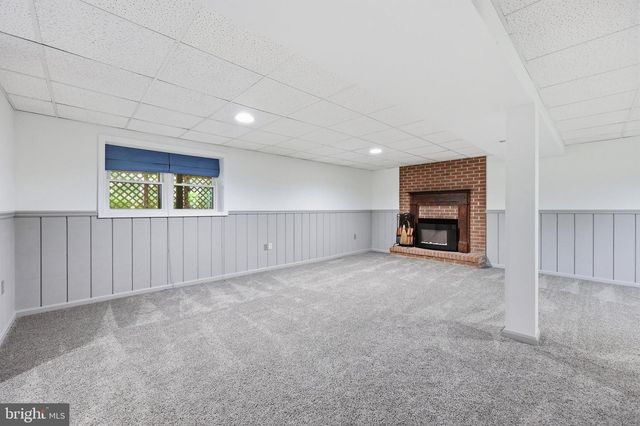 2702 RAINBOW DR, Westminster, MD 21157