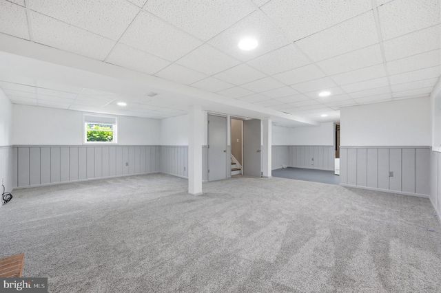 2702 RAINBOW DR, Westminster, MD 21157