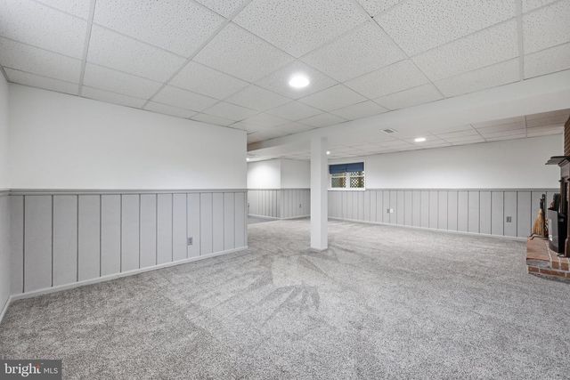 2702 RAINBOW DR, Westminster, MD 21157