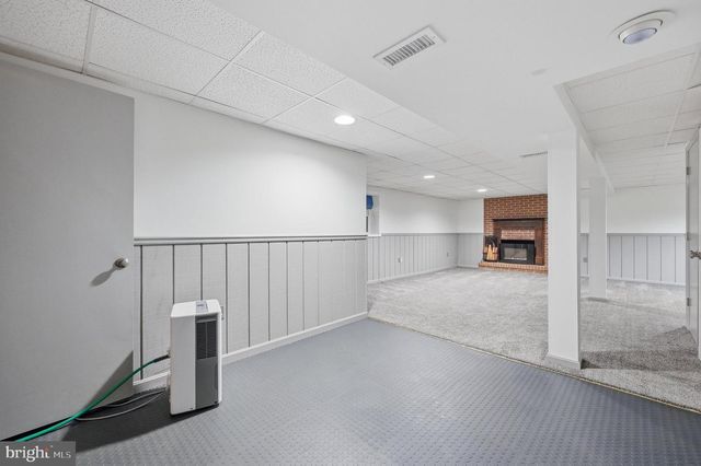 2702 RAINBOW DR, Westminster, MD 21157