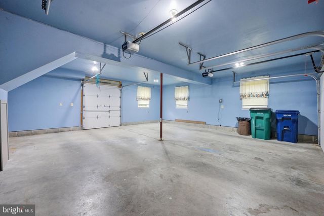 2702 RAINBOW DR, Westminster, MD 21157