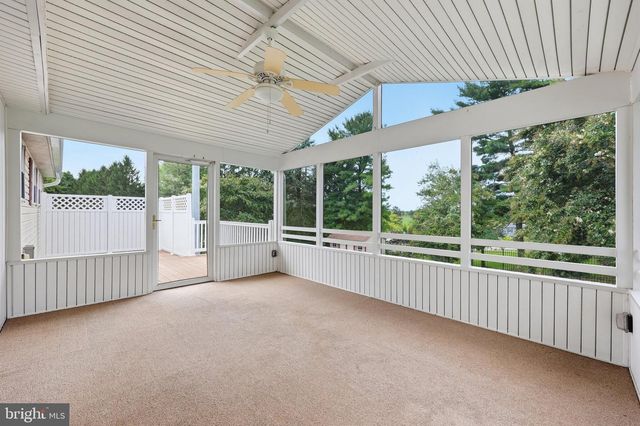 2702 RAINBOW DR, Westminster, MD 21157