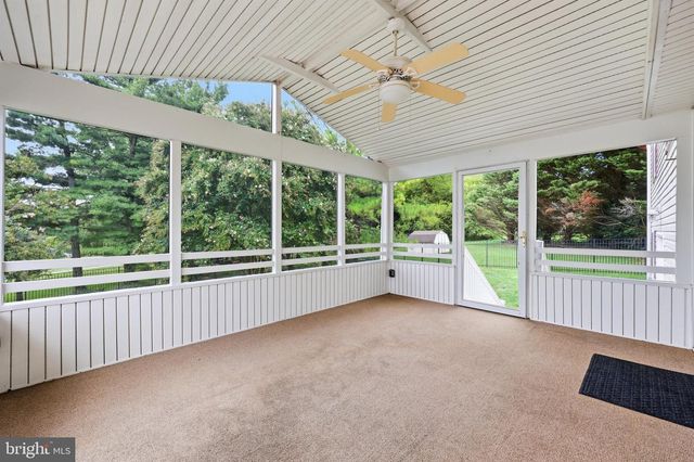 2702 RAINBOW DR, Westminster, MD 21157