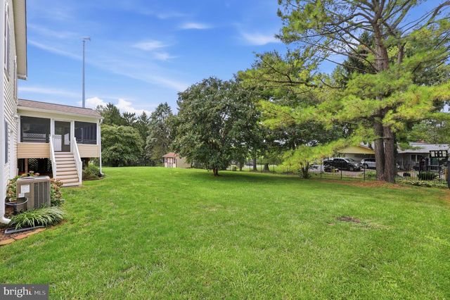 2702 RAINBOW DR, Westminster, MD 21157