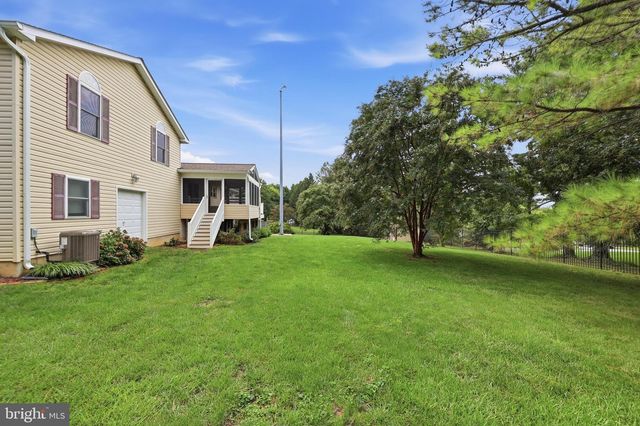 2702 RAINBOW DR, Westminster, MD 21157