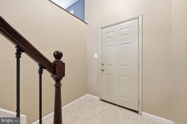 2702 RAINBOW DR, Westminster, MD 21157