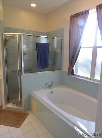 4614 N Crestline Drive, Beverly Hills, FL 34465