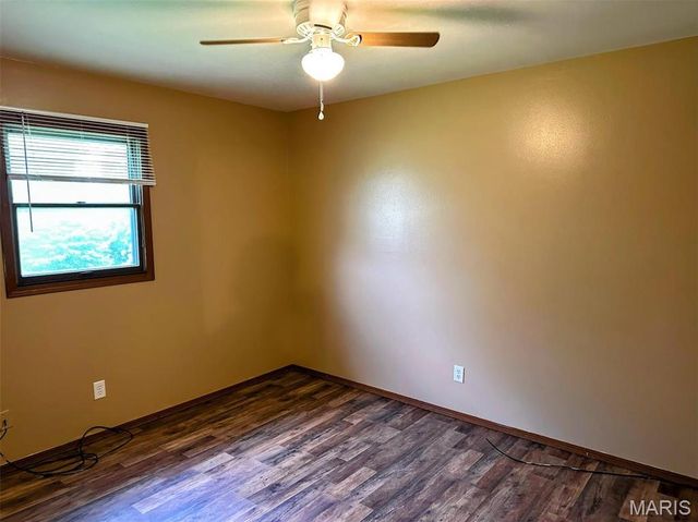 101 W 5th Street 2, Cahokia, IL 62206