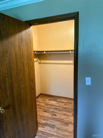 101 W 5th Street 2, Cahokia, IL 62206