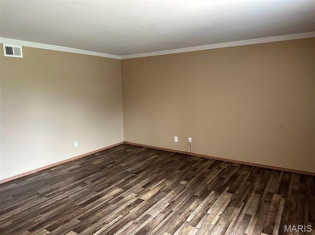 101 W 5th Street 2, Cahokia, IL 62206