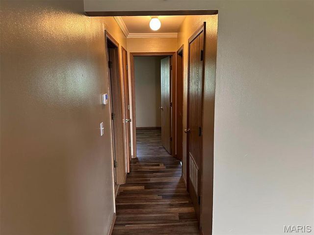 101 W 5th Street 2, Cahokia, IL 62206