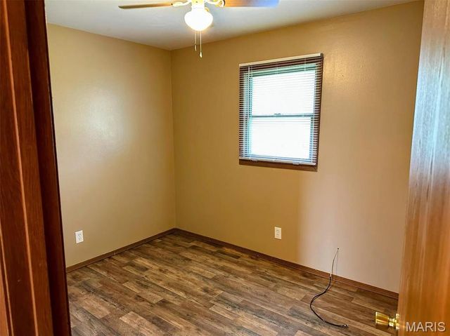 101 W 5th Street 2, Cahokia, IL 62206