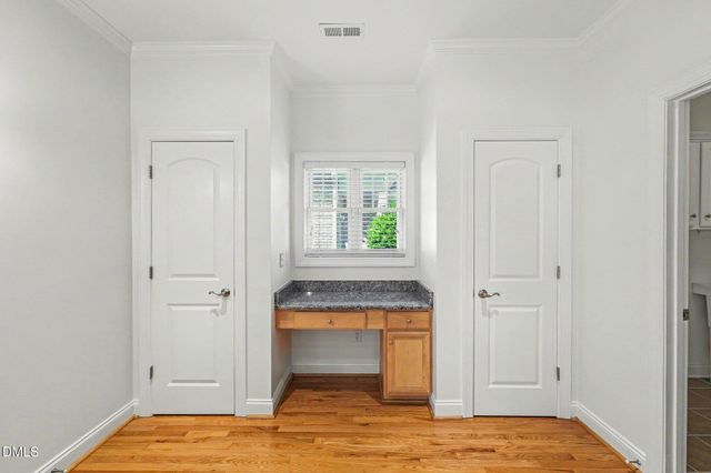 808 Canyoncreek Lane, Fuquay Varina, NC 27526