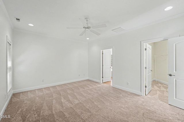 808 Canyoncreek Lane, Fuquay Varina, NC 27526