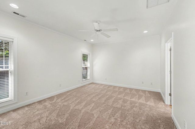 808 Canyoncreek Lane, Fuquay Varina, NC 27526