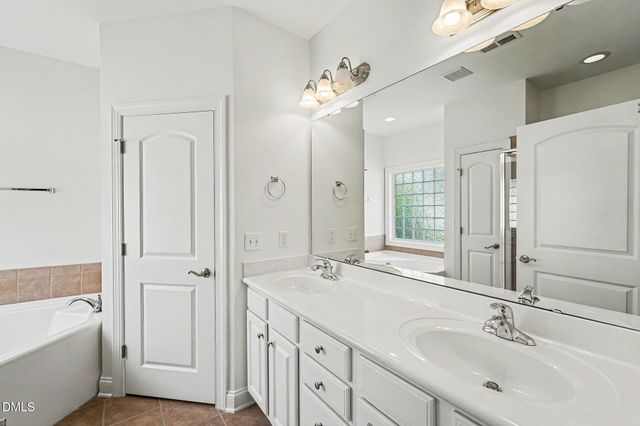 808 Canyoncreek Lane, Fuquay Varina, NC 27526