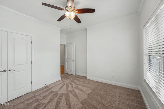 808 Canyoncreek Lane, Fuquay Varina, NC 27526
