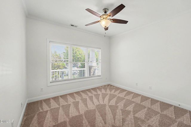 808 Canyoncreek Lane, Fuquay Varina, NC 27526