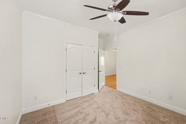 808 Canyoncreek Lane, Fuquay Varina, NC 27526