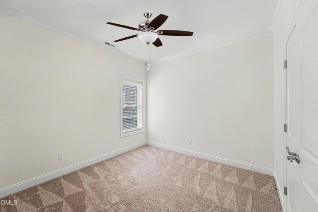 808 Canyoncreek Lane, Fuquay Varina, NC 27526