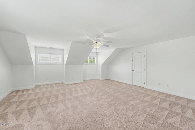 808 Canyoncreek Lane, Fuquay Varina, NC 27526