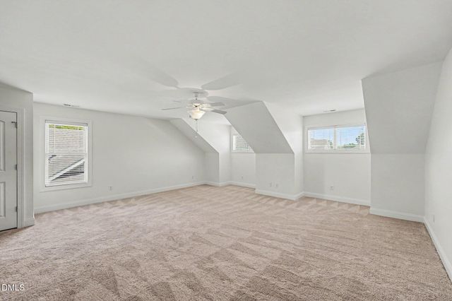 808 Canyoncreek Lane, Fuquay Varina, NC 27526