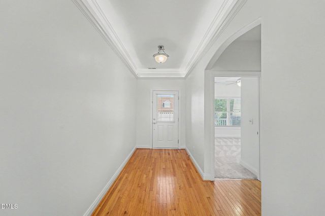 808 Canyoncreek Lane, Fuquay Varina, NC 27526