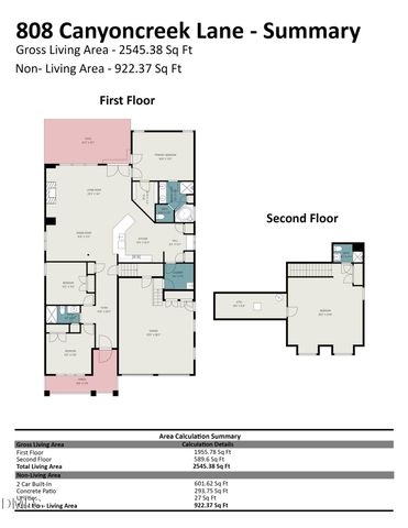 808 Canyoncreek Lane, Fuquay Varina, NC 27526